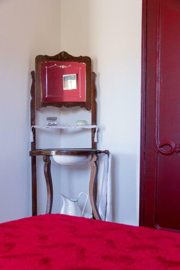 La Casa De La Acequia Guest House Seron Luaran gambar
